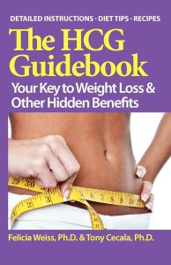 Read more about the article Alesha Day 7 HCG Diet Maintenance | Your HCG Customer Story