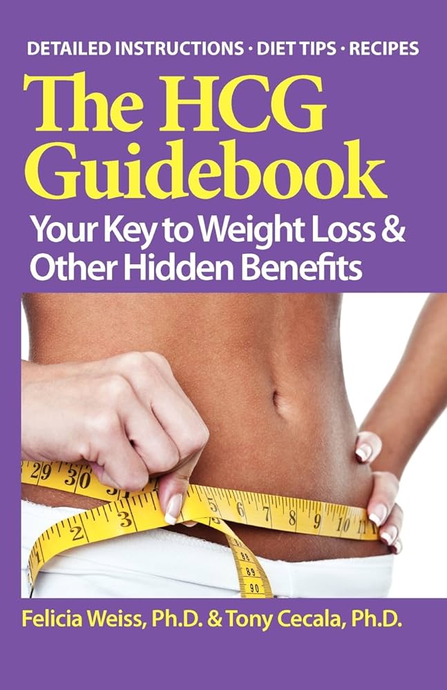 You are currently viewing Alesha Day 7 HCG Diet Maintenance | Your HCG Customer Story