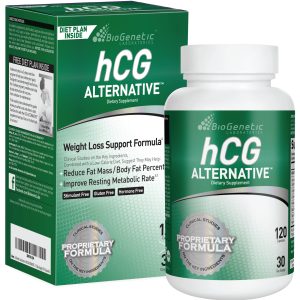 Read more about the article Approved Supplements For The HCG Diet | Allowed Supplements On HCG Diet