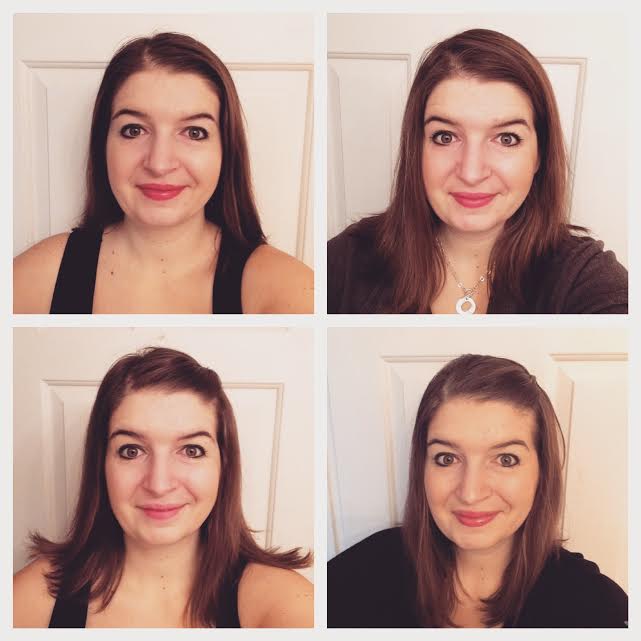 You are currently viewing Crystal Before and After HCG Diet