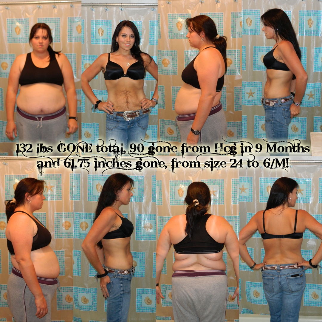 You are currently viewing Day Nine HCG Diet | HCG Weight Loss | Jodis HCG Journey