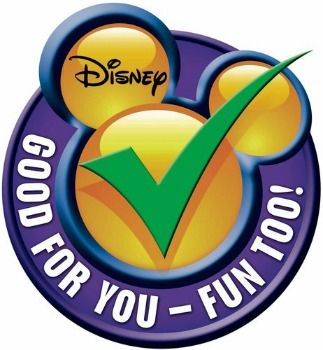 You are currently viewing Disney Says No To Unhealthy Advertising | Your HCG News
