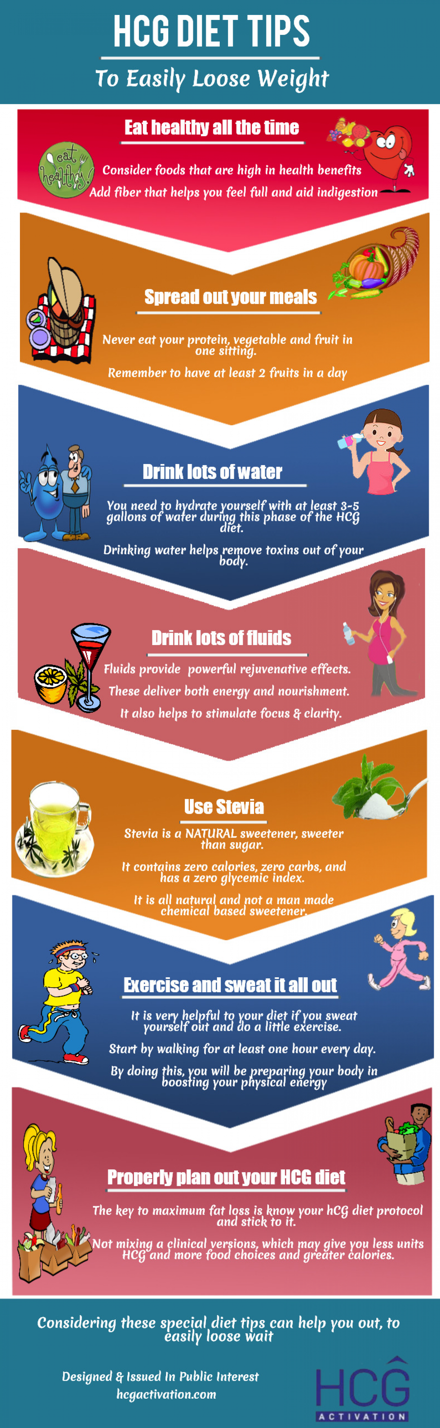 You are currently viewing Exercise Tips For Teenagers | HCG Diet