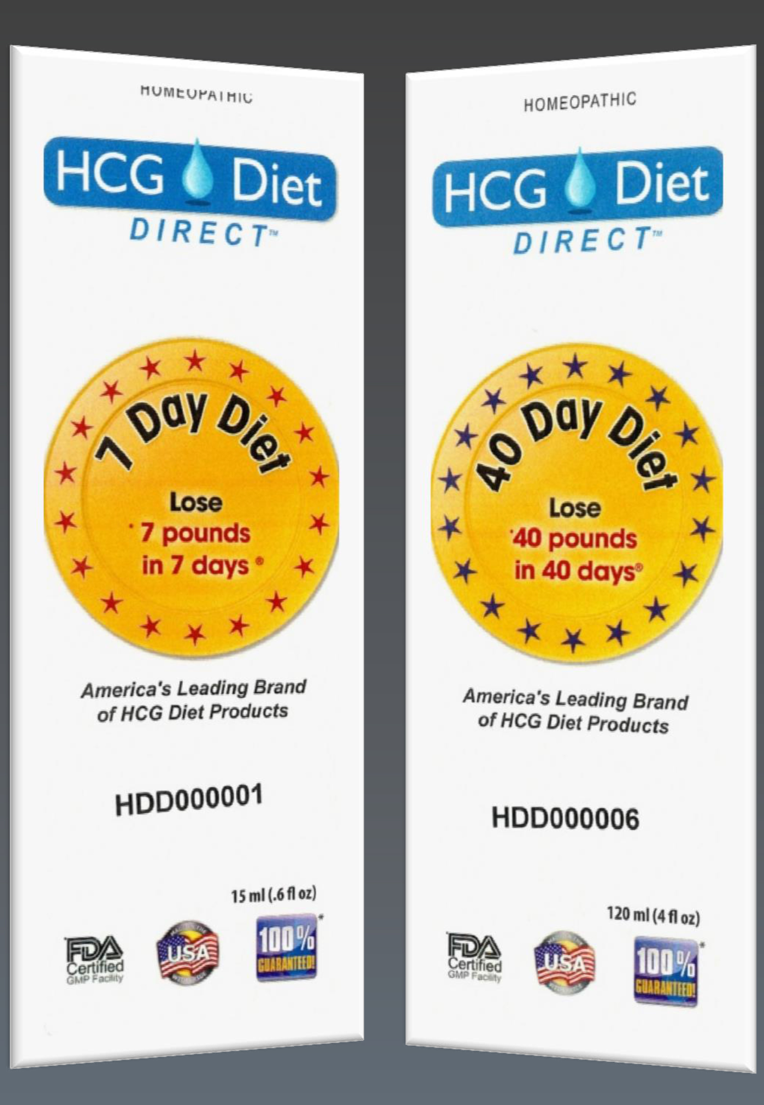 You are currently viewing HCG Diet Customer Alesha | Day Four | Your HCG Testimonial