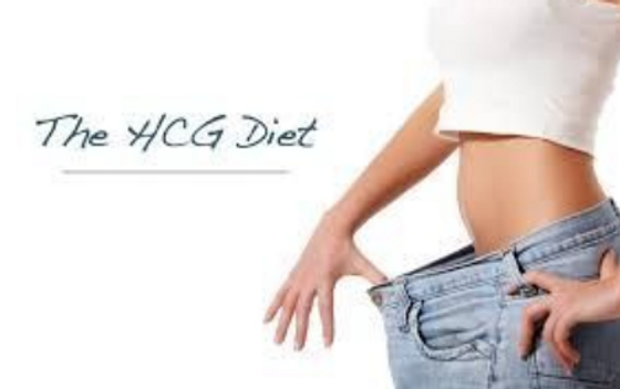 You are currently viewing HCG Diet Customer Alesha | Three Pound Weight Loss | Your HCG