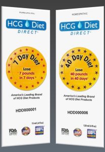 Read more about the article HCG Diet Customer Belina | Day Ten HCG Diet | Your HCG Testimonial