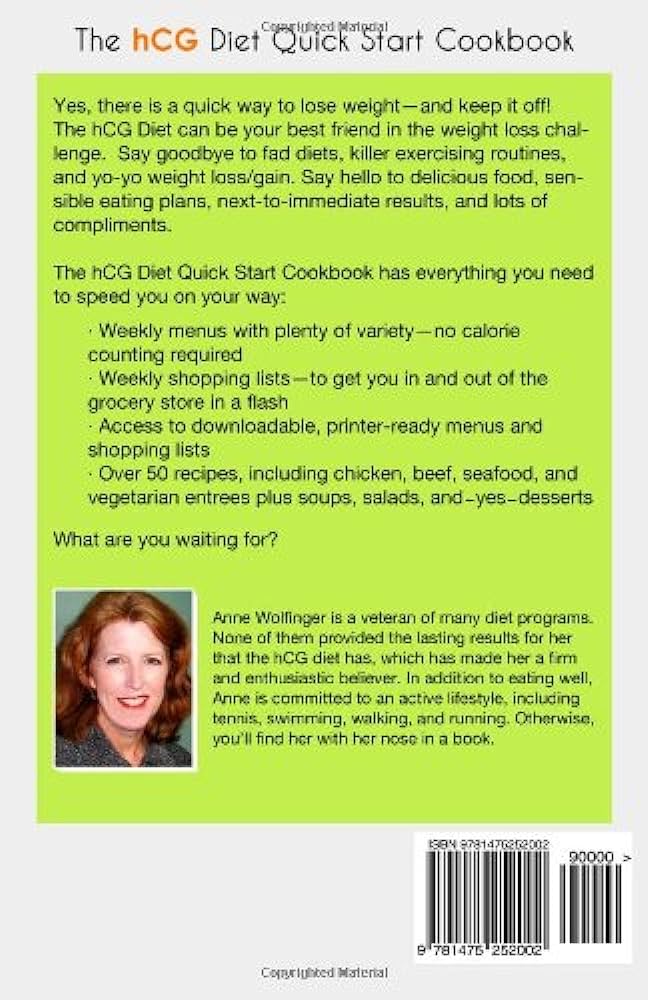 You are currently viewing HCG Diet Customer Belina | Day Thirty  Testimonial