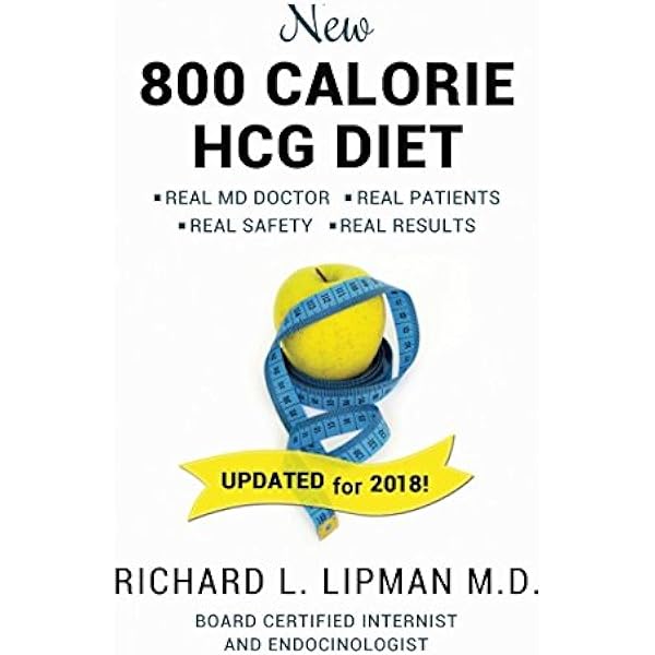 You are currently viewing HCG Diet Day Thirteen | HCG Diet Customer Jennifer | HCG Story