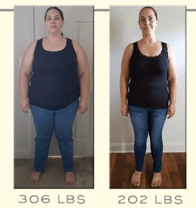 Read more about the article HCG Diet Day Twenty Two | Jennifers HCG Story | HCG Testimonial