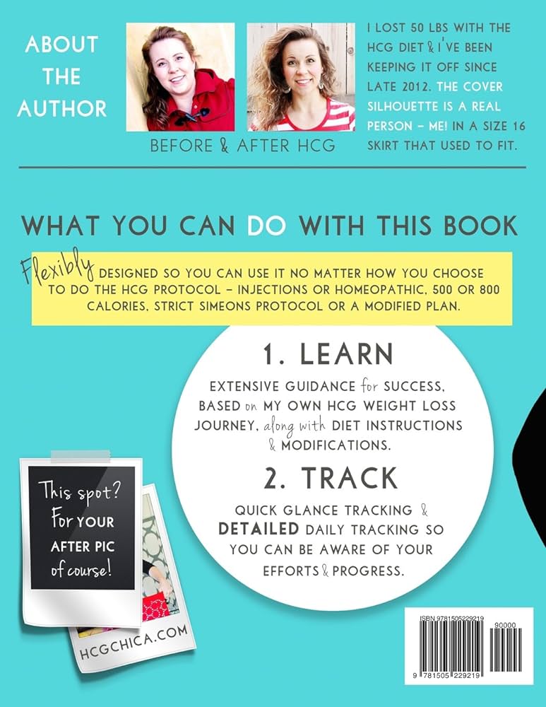 You are currently viewing HCG Diet Day Two | Jennifers HCG Diet Story