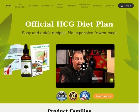 You are currently viewing HCG Diet Extended Customer Service Hours | HCG Company