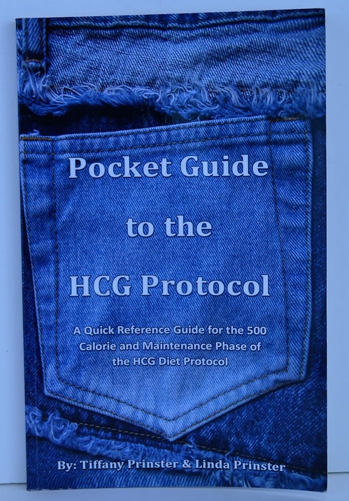 You are currently viewing HCG Diet Maintenance Instructions | Maintenance HCG | Your HCG