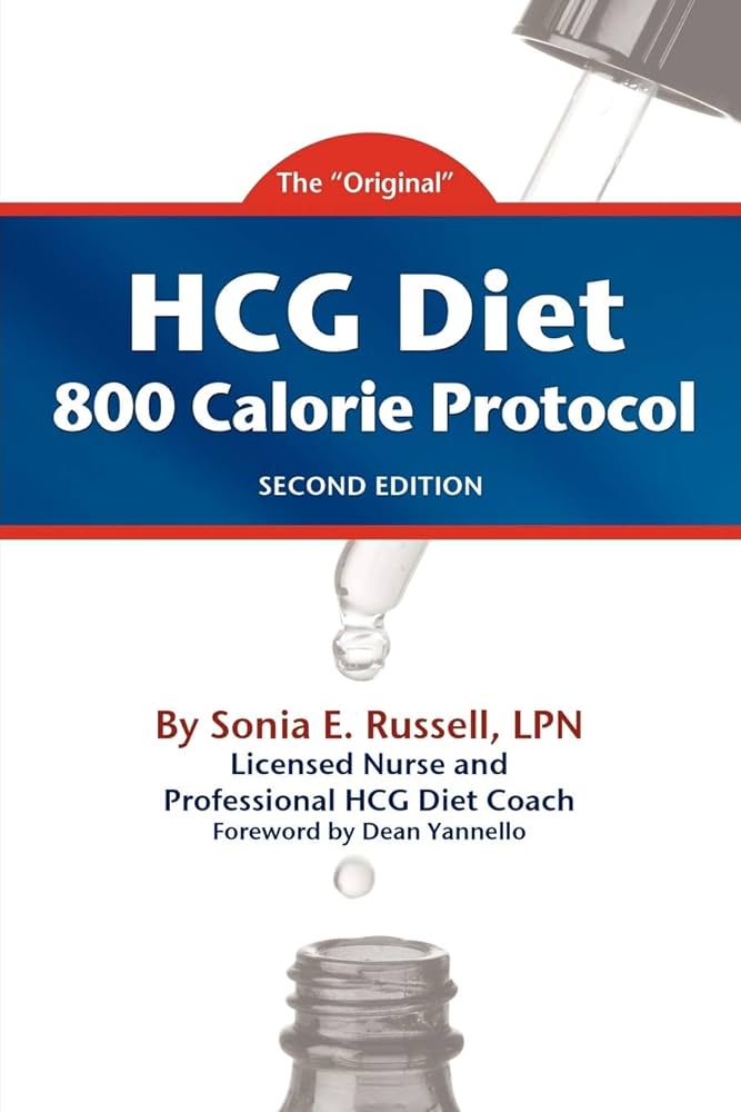 You are currently viewing HCG Diet Maintenance Phase | HCG Testimonial  Story