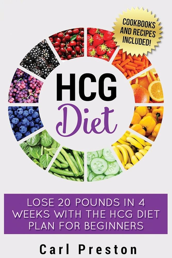 You are currently viewing HCG Diet Money Back Guarantee | HCG Diet