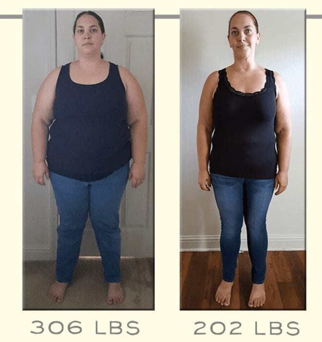 You are currently viewing HCG Diet Pictures | HCG Diet Customer Belina | HCG Diet Testimonial