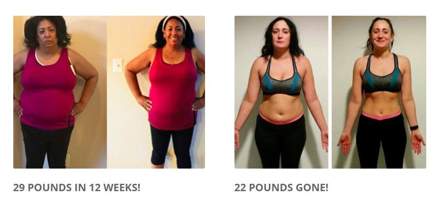 You are currently viewing HCG Diet Testimonial | Aleshas Story | Day Ten | Your HCG