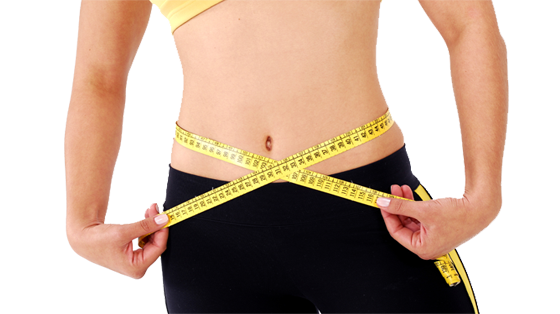 You are currently viewing HCG Diet Testimonial Belina | HCG Diet Measuring
