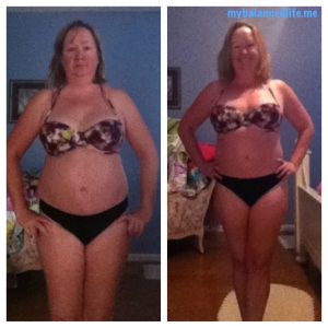 Read more about the article HCG Diet Testimonial Jennifer | Five Pounds Weight Loss | Your HCG