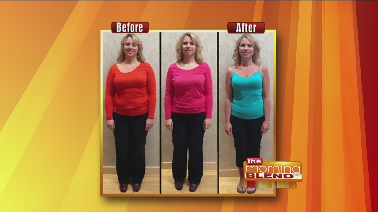You are currently viewing HCG Diet Testimonial | Twelve Pound Weight Loss | HCG Testimonial