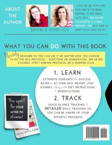 Read more about the article HCG Diet Weight Loss Loading Day | HCG Diet Story