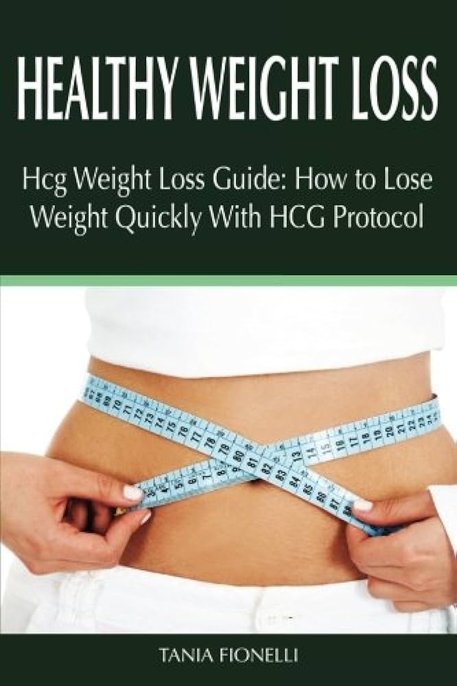 You are currently viewing HCG Diet Weight Loss Quick Step Guide Fast | Fast Weight Loss