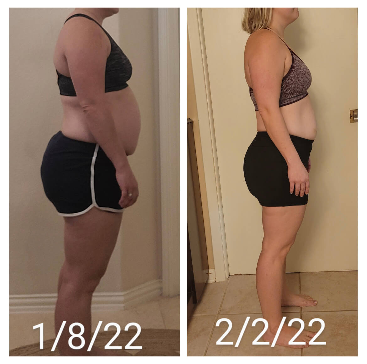 You are currently viewing HCG Diet Weight Loss Typical Results | Average HCG Diet Weight Loss