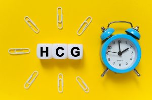 Read more about the article How to Keep The Weight Off After the HCG Diet