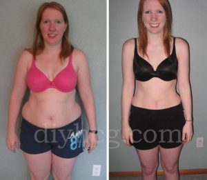 Read more about the article Over One Pound Weight Loss | HCG Diet Weight Loss | HCG Story