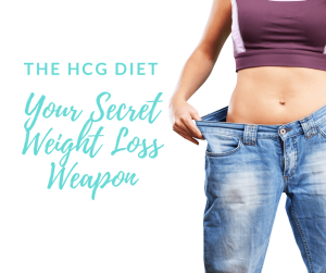 Read more about the article Top HCG Diet Secrets That Will Ensure You Lose The Most Weight As Safely As Possible