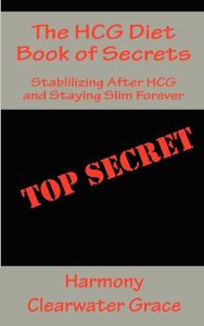 Read more about the article Top Mistakes Made While on the HCG Diet