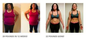 Read more about the article Weight Loss One Pound | HCG Diet Day Seventeen | HCG Testimonial