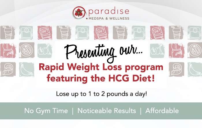 You are currently viewing Your HCG Offers Affordable HCG Diet Plan | Cheap HCG | Your HCG