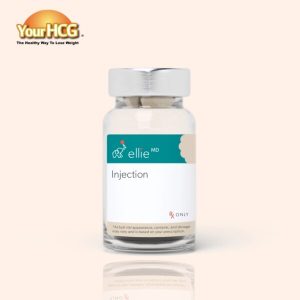 GLP-1 Injections