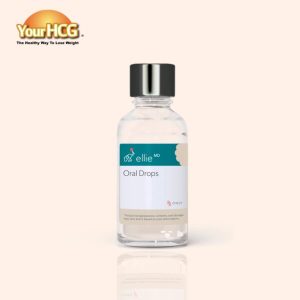 GLP-1 Drops