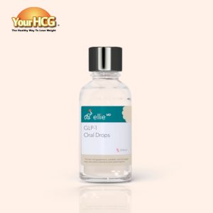 GLP-1 Injections